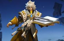 兑换单身贵族头像框要消耗几个特供照明物品