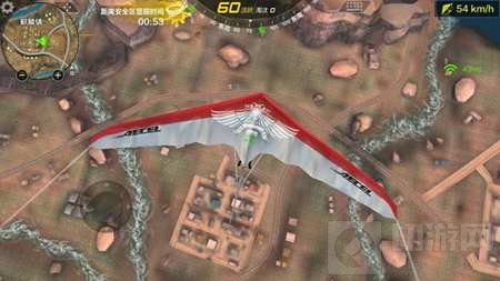 CF手游体验服荒岛特训怎么玩 新模式玩法介绍