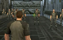 CF手游体验服荒岛特训怎么玩 新模式玩法介绍