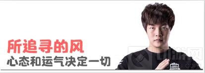 CCGS中国区总决赛8强专访：把冠军带回中国