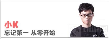 CCGS中国区总决赛8强专访：把冠军带回中国