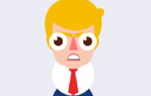 贪吃蛇大作战川普皮肤怎么得 川普皮肤图鉴