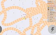 贪吃蛇大作战宝箱技巧 宝箱高概率获取心得