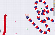 贪吃蛇大作战如何玩好团队首领 首领技巧分享