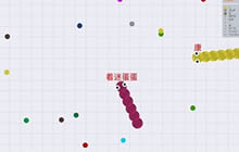 贪吃蛇大作战捡漏玩法是什么 捡漏技巧剖析