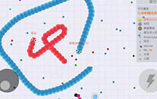 贪吃蛇大作战如何获得高分 无尽模式高分心得