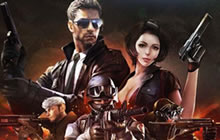 CF手游11月开火趴活动开放时间以及奖励介绍