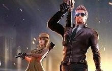 排位组队可以增加多少经验 CF手游11.1答案