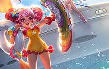 王者荣耀改特殊名教学 重复名单双三字名教程