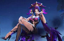 王者荣耀怎么玩好芈月 最强边路法师操作技巧