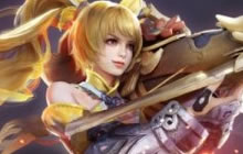 召唤师可以在哪里投稿自己的同人作品 12.19答案