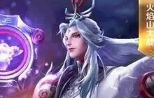 王者荣耀英雄熟练度奖励入口在哪 怎么领取奖励