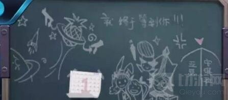 王者荣耀2018最新限定返场皮肤有哪些大揭秘