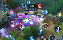 王者荣耀怎么玩才好上分 18个快速上分技巧