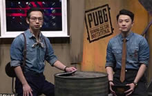 大咖解说助阵 CF手游荒岛特训百万赏金赛打响