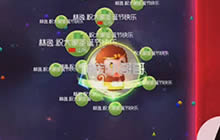 球球大作战神韵解说 带你领略什么是疯狂手速