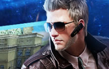 CF手游体验服玩家招募中 1000人资格等你拿