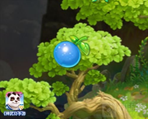 植树总动员开启！神武3手游老友记温暖再续