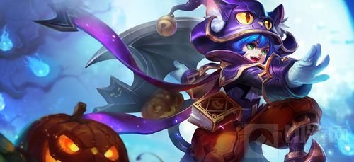 王者荣耀S10赛季中期英雄排名 杨玉环出人意料