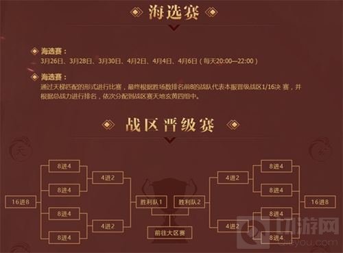 传奇世界手游2V2精英赛报名将启 激斗不停歇