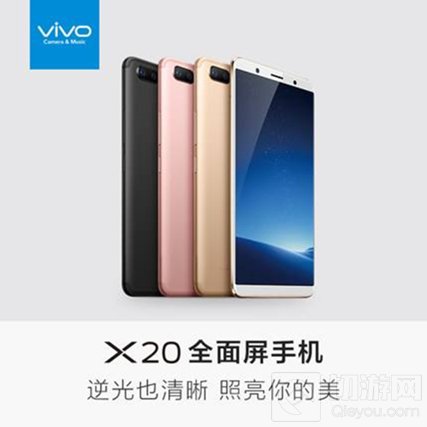 消除者联盟不删档预约进行时 海量福利等你来