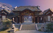 武林旧案掀风波 楚留香全新副本明月山庄探秘