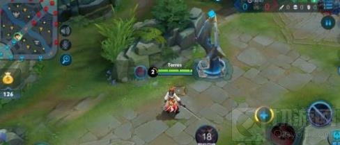 王者荣耀契约之战怎么进 契约之战入口指引