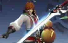 王者荣耀契约之战怎么进 契约之战入口指引