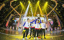 CF手游赛场杀敌无数 游酷本全面备战职业联赛