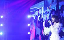 明星主播共狂欢！ 2018多益嘉年华亮点回顾