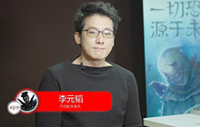 超神秘声优阵容 《第五人格》手游配音大揭秘