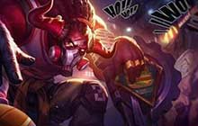王者荣耀牛魔金拱门新皮肤怎么得 皮肤获取途径
