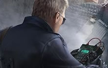 CF手游4.30日登录送永久 海量Q币现金等你抽