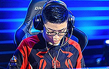 CF手游重磅奖项人选确定 常规赛MVP大秀夺得