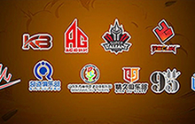 CF手游火线范特西再度来袭 谁是最佳经理人