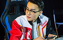 CF手游全明星赛在即 谁将终加冕枪王称号?