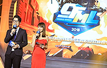 CF手游三大全新理念流出 将进入全新时代?