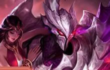 王者荣耀契约之战哪些阵容比较好 阵容推荐