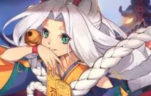 追击超鬼王！《阴阳师》猫掌柜萌爪即将来袭