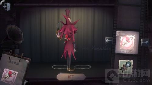 第五人格科普小常识 让你扮演好自己的角色