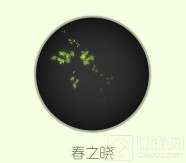 球球大作战中哪些印痕是个人show升级奖励说明