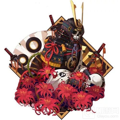 阴阳师全新御魂集结 幽谷响狂骨首领御魂登场