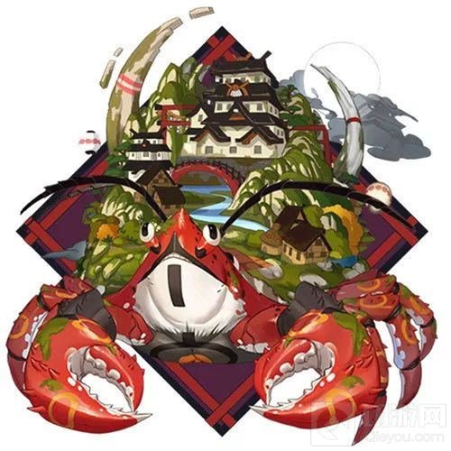 阴阳师全新御魂集结 幽谷响狂骨首领御魂登场
