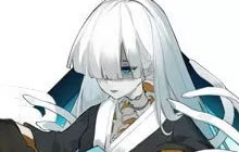 阴阳师全新御魂集结 幽谷响狂骨首领御魂登场