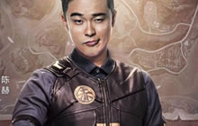 CF手游新版本上线 特训爆破开启枪战进化论