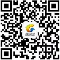 巅峰对决 绝地求生刺激战场首届城市赛席卷合肥  