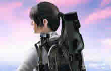 巅峰对决 绝地求生刺激战场首届城市赛席卷合肥