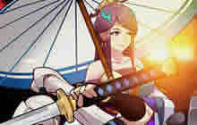 正版IP授权 至尊大主宰明日正式开启删档测试