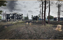 CF手游最新玩法大战场玩法内容大量泄露