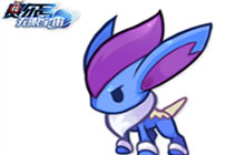 节后惊喜回归 赛尔号无限宇宙研发进度大爆料